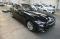 preview BMW 320 #1