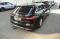 preview Audi A6 #3