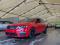 preview Skoda Octavia #0