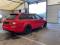 preview Skoda Octavia #1