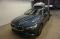 preview Volvo V60 #0