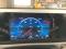 preview Mercedes CLA 200 Shooting Brake #1