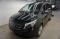 preview Mercedes Vito #0