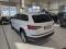 preview Skoda Kodiaq #1