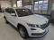preview Skoda Kodiaq #3