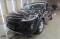 preview Ford Kuga #0
