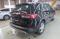 preview Ford Kuga #2