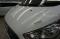 preview Ford Transit Custom #4
