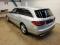 preview Mercedes C 220 #2