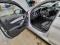 preview Mercedes C 220 #5