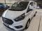 preview Ford Transit Custom #0