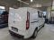 preview Ford Transit Custom #2