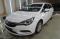 preview Opel Astra #0