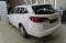 preview Opel Astra #1