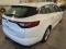 preview Renault Megane #2