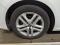 preview Renault Megane #4