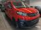 preview Opel Vivaro #3