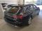 preview Audi A6 #1