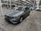 preview Mercedes E 300 #0