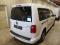 preview Volkswagen Caddy #3