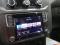 preview Volkswagen Caddy #5