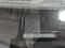preview Ford Transit #4
