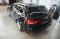 preview Audi A4 #4