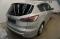 preview Ford S-Max #2