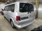 preview Volkswagen T5 Transporter #2