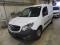 preview Mercedes Citan #0