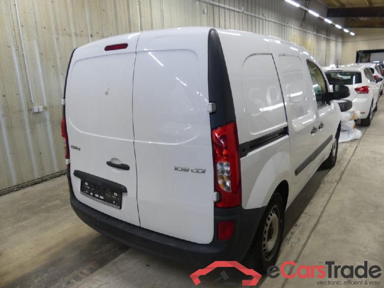 Mercedes _Citan ´12 Citan Kasten 108/109/111 CDI lang (A2)(415.603) 1.5 70KW MT6 E6dT #4