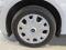 preview Ford Transit Connect #5