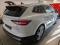 preview Skoda Enyaq #2
