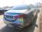 preview Mercedes E 300 #3