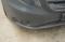 preview Mercedes Vito #0