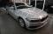 preview BMW 520 #1