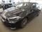 preview BMW 116 #0