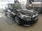 preview BMW 116 #1