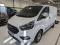 preview Ford Transit Custom #0