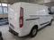 preview Ford Transit Custom #2