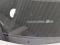 preview Ford Transit Custom #4