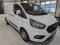 preview Ford Transit Custom #3