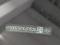 preview Ford Transit Custom #4