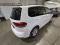 preview Volkswagen Touran #2