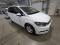 preview Volkswagen Touran #3