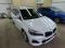 preview BMW 218 Gran Tourer #3