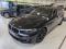 preview BMW 520 #0