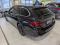 preview BMW 520 #1