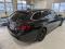 preview BMW 520 #2