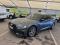 preview Audi A6 #0